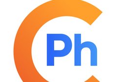 Производственно-фармацевтическая компания Султан, с рейтингом 3 - находится по адресу Алматинская область, с. Еркин, Момышулы, 5 