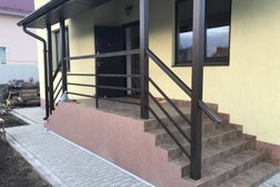 Группа компаний Альянс-с, с рейтингом 4 - находится по адресу Самара, Карбышева, 61в 