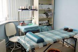 Медицинский центр Мультимед, с рейтингом 3.1 - находится по адресу Московская область, Химки, Молодёжная, 50 