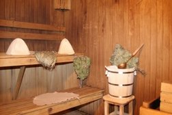 Баня на Дровах на улице Текучева 209, с рейтингом 3.2 - находится по адресу Ростов-на-Дону, улица Текучёва, 209 