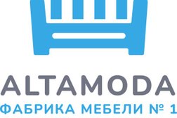 Фабрика ремонта мебели Альтамода, с рейтингом 4.7 - находится по адресу Московская область, Лобня, Текстильная улица, 1 