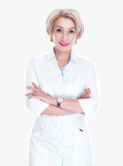 Дерматолог, акушер-гинеколог Мира Гиззатуллаевна Мухамбетжанова