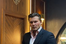 Юридическое бюро Право, с рейтингом 4.7 - находится по адресу Санкт-Петербург, Невский проспект, 22-24 