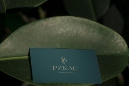 Студия депиляции Рикас, с рейтингом 4.7 - находится по адресу Иркутск, Франк-Каменецкого, 22в 