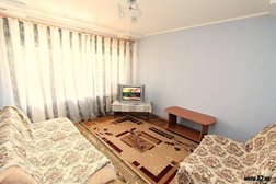 Квартирное бюро Лайт Хаус, с рейтингом 4 - находится по адресу Алматы, Валиханова, 137 