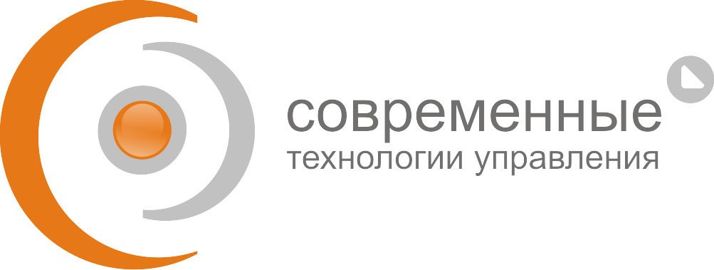 Управляющая компания краснодар. Логотип ООО современные технологии. Оы современные технологии. Современные технологии управления Краснодар. ООО современные технологии компания «современные технологии».