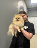 Щепина Мария