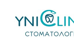 Стоматология Yniclinic, с рейтингом 3.7 - находится по адресу Москва, Дмитровское шоссе, 90к2 