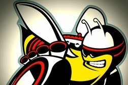 Автосервис Hemi Auto, с рейтингом 5 - находится по адресу Самара 