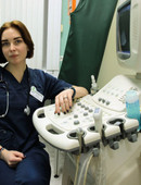 Филипчук Екатерина Михайловна