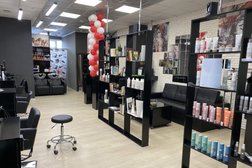 Студия красоты Sublimatic Beauty Studio, с рейтингом 3.8 - находится по адресу Москва, Тушинская улица, 17 