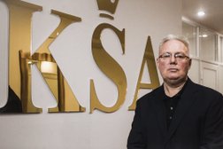 Языковая школа King’s School of Almaty, с рейтингом 5 - находится по адресу Алматы, Богенбай батыра, 150 