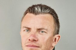 Адвокатский кабинет Носова П.А., с рейтингом 4.4 - находится по адресу Краснодар, Шевченко, 103 