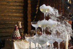 Арт-студия Пикассо, с рейтингом 5 - находится по адресу Краснодар, Таманская улица, 180/1 