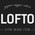 фотография Lofto