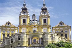 Турагентство Альбатрос, с рейтингом 4 - находится по адресу Курган, улица Гоголя, 123 