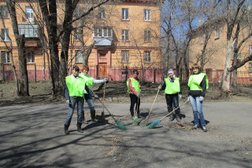 Для обучающихся с ограниченными возможностями здоровья Коррекционная школа №24, с рейтингом 3.5 - находится по адресу Магнитогорск, улица Строителей, 56 