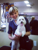 Гатилова Вера