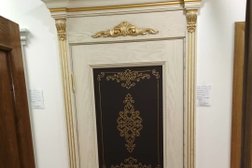 Магазин Межкомнатных Дверей В Каспийске Магазин Межкомнатных Дверей В Каспийске