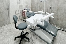 Стоматологическая клиника Элдент, с рейтингом 3.4 - находится по адресу Нижний Новгород, улица Чкалова, 13 