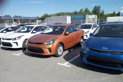 Служба автопроката Carden71, с рейтингом 4.8 - находится по адресу Тула, проспект Ленина, 85 к5 