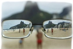 Глазная клиника Доктор Войнов, с рейтингом 2.9 - находится по адресу Нижегородская область, Арзамас, Победы, 3Б 