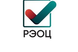 Рязанский экспертно-оценочный центр, с рейтингом 4.6 - находится по адресу Рязань, Вокзальная улица, 6 