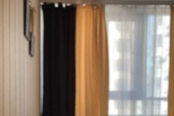 Апартаменты Граф Орлов, с рейтингом 5 - находится по адресу Санкт-Петербург, Московский проспект, 183-185 