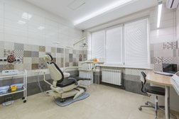 Стоматологическая клиника Улыбка Тари, с рейтингом 3.5 - находится по адресу Красноярск, проспект им. газеты Красноярский Рабочий, 154 