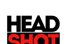 SMM-агентство HEADSHOT, с рейтингом 4.7 - находится по адресу Краснодар, микрорайон Центральный, Красноармейская улица, 55/1 