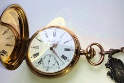 Комиссионный магазин Комиссионторг, с рейтингом 3.3 - находится по адресу Санкт-Петербург, Гражданский проспект, 33 