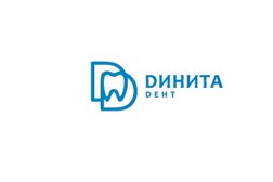 Стоматологическая клиника "ДиНиТа-Дент", с рейтингом 4.3 - находится по адресу Ростов-на-Дону, улица Вавилова, 59в 