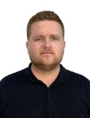 Немцев Эдуард Евгеньевич