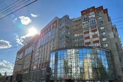 Стоматологическая клиника Артис, с рейтингом 4.9 - находится по адресу Рязань, район Мервино, Мервинская улица, 30 