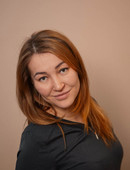 Нигматуллина Дания Сулеймановна