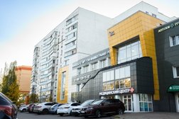 Диагностический центр ВИП-МЕД, с рейтингом 5 - находится по адресу Московская область, Ногинск, улица Декабристов, 3 