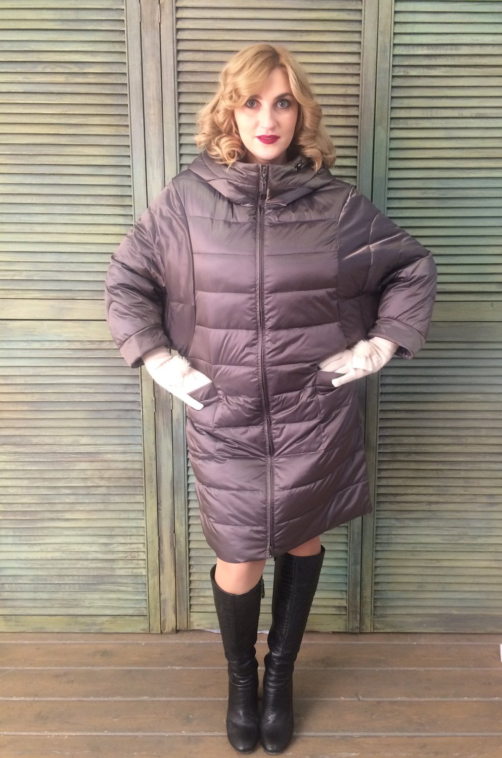 Паола пермь каталог одежды пермь 2022. Ип сеть магазинов женской одежды paola. Варвара магазин женской одежды пермь. Паола пермь каталог одежды пермь. Отдел женской одежды в колизее 2 этаж пермь.