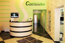 Студия красоты Chameleon, с рейтингом 3.5 - находится по адресу Московская область, Красногорск, улица Ленина, 5Б 