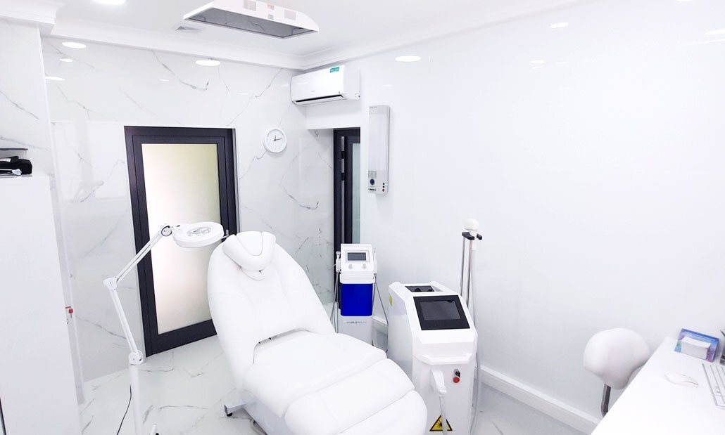 Врач Андреева: меню на 3 дня для быстрой очистки почек