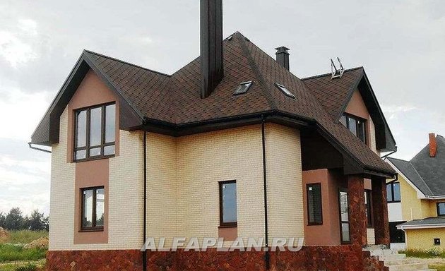 Благоустройство территорий петербург