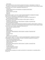 сертификат/документ Клиники высоких технологий «Белоостров»