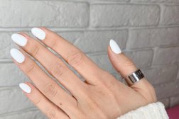 Салон красоты Луи Луи, с рейтингом 3.3 - находится по адресу Ставропольский край, Ессентуки, Интернациональная улица, 10 