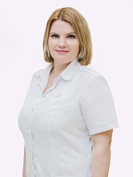 Вяткина барнаул