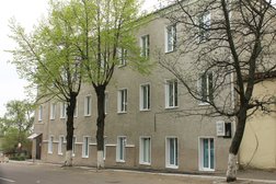 Детская поликлиника №2, с рейтингом 3.5 - находится по адресу Воронеж, 20-летия ВЛКСМ, 59/1 