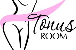 Велнес-центр Tonus room, с рейтингом 2.1 - находится по адресу Воронеж, улица 60 Армии, 29а 