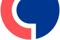 Совкомбанк Факторинг, с рейтингом 2.5 - находится по адресу Республика Татарстан, Казань, улица Декабристов, 85Б 