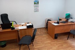 Юридическая компания Правое дело, с рейтингом 2.5 - находится по адресу Чувашская Республика, Чебоксары, проспект Ленина, 25 к1 