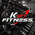 фотография K97 fitness
