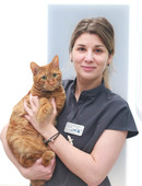 Иванова Надежда Викторовна