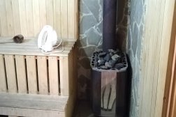 База отдыха Берёзовые дали, с рейтингом 1.5 - находится по адресу Волгоград, улица Приканальная, 60а 